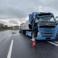 Einsatz 37-1-25.jpg