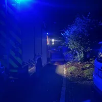 Einsatz 119.jpg