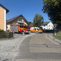 Einsatz 110-26.jpg
