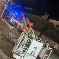 Einsatz 11-25-1.jpg