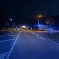 Einsatz 145-3.jpg