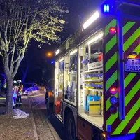 Einsatz 06-25-2.jpg