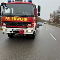 Einsatz 138-25-2.jpg