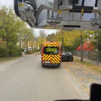 Einsatz 146.jpg