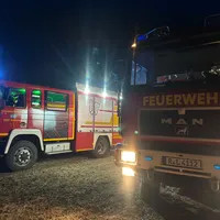 Einsatz 122-4.jpg