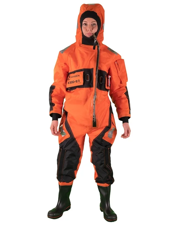 e-300-2-anti-exposure-work-suit-aes.jpg