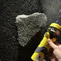 Einsatz 04-02-26.jpg