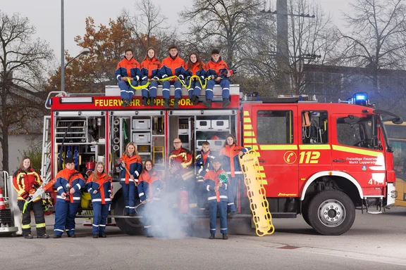 Gruppenfoto.jpg