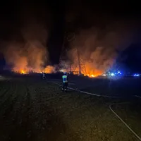 Einsatz 122-1.jpg
