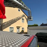 Einsatz 78-1.jpg