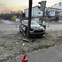 Einsatz 15-25-1.jpg