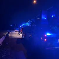 Einsatz 07-25.jpg