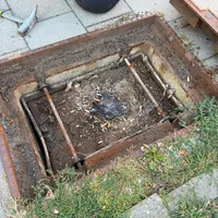 Einsatz 155-26.jpg