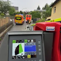 Einsatz 53-25.jpg