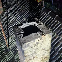 Einsatz 163.jpg
