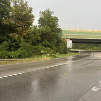 Einsatz Nr. 129-26.jpg