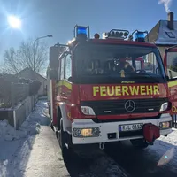 Einsatz 06-26.jpg