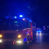 Einsatz 121.jpg