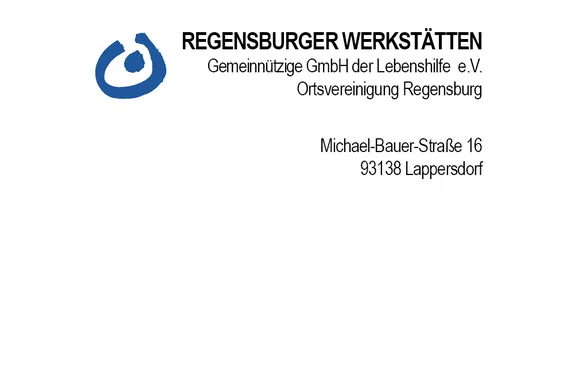 Logo Lebenshilfe FF Lappersdorf.jpg