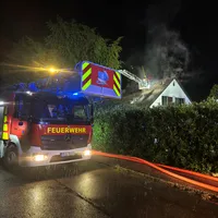 Einsatz 130.jpg