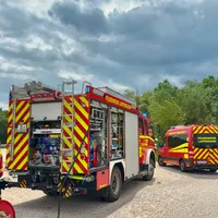 Einsatz 132-26-3.jpg