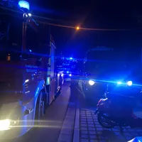 Einsatz 78-26.jpg