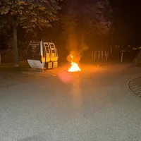14.07.24.jpg