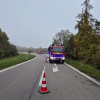 Einsatz 149-1.jpg