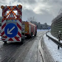 Einsatz 36-26.jpg