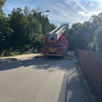 Einsatz 144-26-2.jpg