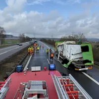 Einsatz 37-2-25.jpg