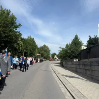 Einsatz 101-26.jpg