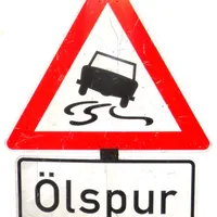 schild_oelsp.jpg