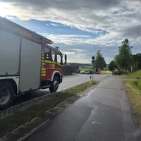 Einsatz 77-1-26.jpg