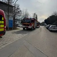 Einsatz 22-25.jpg