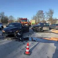 Einsatz 11-26-1.jpg