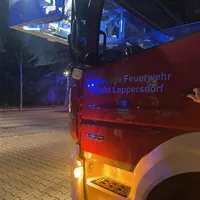 347266680_641465264689665_7548697120619155303_n.jpg
