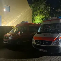Einsatz 141.jpg