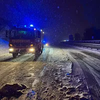 Einsatz 13-26-2.jpg