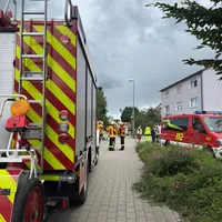 Einsatz 107-26.jpg