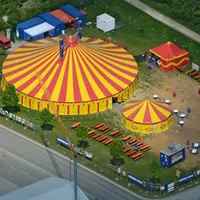 zelt-festival-luftaufnahme-1-luftbild-nuernberg-ausschnitt-webjpg1920x0_q85_crop-smart_upscale.jpg