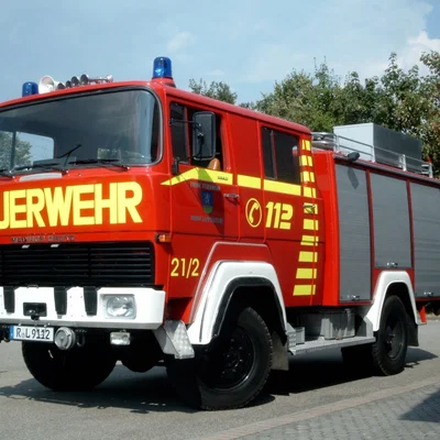 TLF Deutz 1.jpg