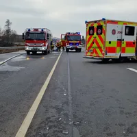 Einsatz 16-3-25.jpg