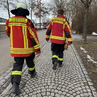 Einsatz 28-26.jpg