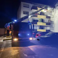 Einsatz 10-26.jpg