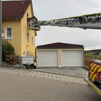 Einsatz 138-1.jpg