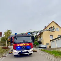 Einsatz 138-2.jpg