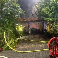 Einsatz 55-08-25.jpg