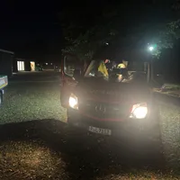 Einsatz 108.jpg