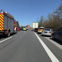 Einsatz 41-1.jpg
